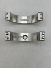 Load image into Gallery viewer, Det-Tronics 011385-001 Q9033 Collar *Lot of (14)* (No Box)