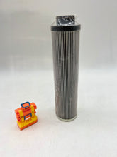Load image into Gallery viewer, WIX D02B25GAV Hydraulic Filter (No Box)