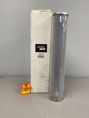 Baldwin H9084 Hydraulic Liquid Line Filter (New)