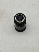 Load image into Gallery viewer, PELCO 13VA5-40 1/3&quot; 5-40mm F1.6 Manual Iris Varifocal Lens (No Box)