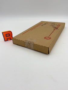 Detroit Diesel MTU 05196381 Gasket Kit (New)