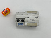 Load image into Gallery viewer, Eaton Moeller (NORIS Automation) EM4-101-AA2 Analog I/O Module (Used)