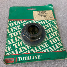 Load image into Gallery viewer, Totaline (Carrier) P461-2103 Bearing, Rubber Cartridge, Bore:1”, Outside Dia:2-29/64” (Open Box)