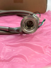 Load image into Gallery viewer, GE RRO56082 Honeywell LG1093AC01 UV Flame Sensor (Open Box)