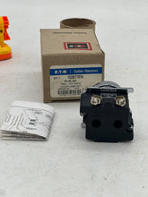 Load image into Gallery viewer, Eaton Cutler-Hammer 10250T181N Standard Indicator Light (New)