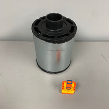 Load image into Gallery viewer, Baldwin PA2824 Filter (No Box)
