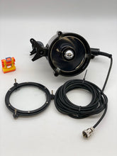 Load image into Gallery viewer, Francis FHS5DOT Signaling Lantern Kit w/ Pictured Accessories (Not Fully Tested)