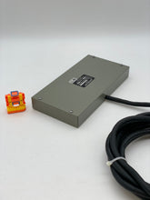 Load image into Gallery viewer, Furuno IF-8810 Junction Box (Used)