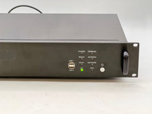 Load image into Gallery viewer, Globe Wireless i250-S3 Marine Sat. Voice and Data Router i25S-1TU00-01 (Not Fully Tested)