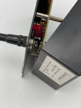 Load image into Gallery viewer, Zenitel Vingtor SPA-M4S Ver.02 w/ Microphone (Not Tested-For Parts)