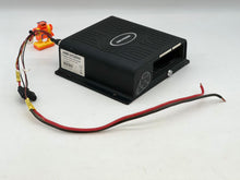Load image into Gallery viewer, Hikvision DS-8104HMI-ST/GW Digital Video Recorder w/ Power Plug (No Hard Drive-For Parts)