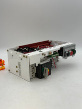 Load image into Gallery viewer, Eaton 1HP 3A Motor Controller HMCPE MCC Bucket (Used)