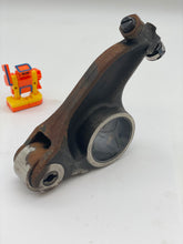 Load image into Gallery viewer, Electro-Motive 8262318 Rocker Arm (No Box)