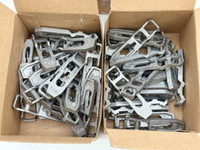 Load image into Gallery viewer, Thomas &amp; Betts 1351AL Conduit Spacer, Alum. *Box of (50)* (New)