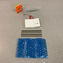 Load image into Gallery viewer, Littelfuse T1AL250V Slow-Blow Glass Fuse, 1A, 250V, *Lot of (50) Fuses* (No Box)