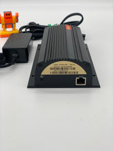 Load image into Gallery viewer, Video IQ VIQ-RA4-H50 4-Channel Analog Video Server w/ NVR Storage 500GB (Used)