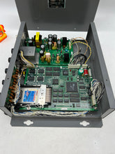 Load image into Gallery viewer, JRC Japan Radio Co. NDC-1252 Processing Unit w/ Power Cord (Used)