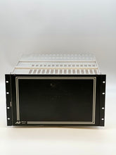 Load image into Gallery viewer, American Dynamics AD2010R Switch Matrix (Used)