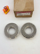 Load image into Gallery viewer, Eaton Crouse-Hinds RE106-SA Conduit Hub Reducer 4”x2&quot; *Box of (2)* (New)