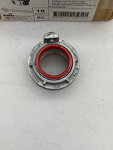 Load image into Gallery viewer, Myers Crouse-Hinds STAG-5 Ground Hub, 1-1/2&quot; *Box of (10)* (New)