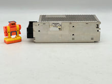 Load image into Gallery viewer, Lambda JWS150-48/A Power Supply, In: 100-240VAC, Out: 48VDC 3.3A (Used)