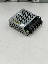 Load image into Gallery viewer, Cosel R10A-5 AC-DC Power Supply In: 100-120VAC Out: 5VDC 2A *Lot of (27)* (Used)