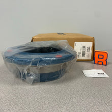 Load image into Gallery viewer, SKF FYRP 2.3/4 Unit Roller Collar Mount, Piloted Flange Bearing (New)