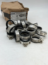Load image into Gallery viewer, O-Z/Gedney ABLG-1204 Insul. Grounding Bushing, 1-1/4” *Box of (22)* (Open Box)
