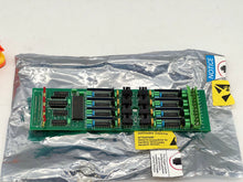 Load image into Gallery viewer, Rolls Royce Marine ANA-01 Rev.1 Analog PCB for I/O Alarm Panel (No Box)