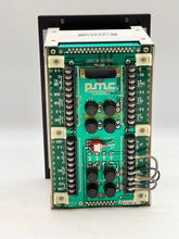Load image into Gallery viewer, PMC Prime Mover Controls 8201-2100 Propulsion Telegraph (Used)