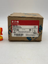 Load image into Gallery viewer, Eaton Crouse-Hinds RE61-SA Conduit Hub Reducer 2x1/2&quot; *Box of (10)* (New)