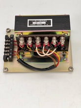 Load image into Gallery viewer, Tokyo Keiki 87-10 Transformer Box (Used)