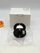 Load image into Gallery viewer, Brady B33-19-424 White 2”x3” Paper Labels (Open Box)
