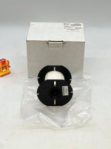 Brady B33-19-424 White 2”x3” Paper Labels (Open Box)
