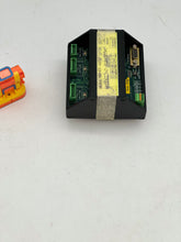 Load image into Gallery viewer, Rolls Royce Marine CCN01 CanMan Controller Network (Used-No EPROM)