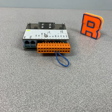 Load image into Gallery viewer, Ian-Conrad Bergan A00081C Communication Interface Module (Used)