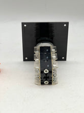 Load image into Gallery viewer, NFU Hand Remote On / Off Switch for Portable Non Follow Up Steering Controller (Used)