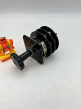 Load image into Gallery viewer, Shallco 2606C Voltmeter Rotary Control Switch, Series 26 *Lot of (3)* (Used)
