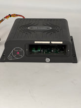 Load image into Gallery viewer, Hikvision DS-8104HMI-ST/GW Digital Video Recorder w/ Power Plug (No Hard Drive-For Parts)