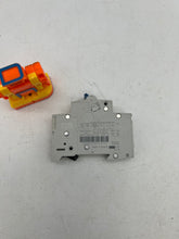 Load image into Gallery viewer, Allen-Bradley 1492-SPM1C030 Circuit Breaker *Lot of (15)* (Used)