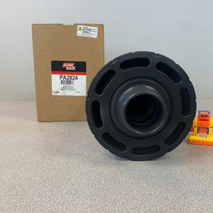 Baldwin PA2824 Filter (New)