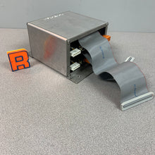 Load image into Gallery viewer, Ian-Conrad Bergan AMU Black Box w/ (2) Main Boards (Used)