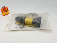 Load image into Gallery viewer, nVent Raychem 046567-000 E-100-A Re-Enterable End Seal Kit (New)