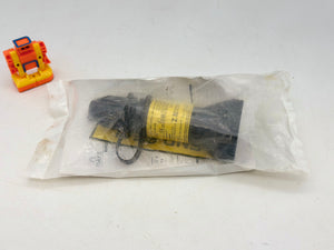 nVent Raychem 046567-000 E-100-A Re-Enterable End Seal Kit (New)