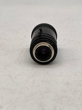 Load image into Gallery viewer, PELCO 13VA5-40 1/3&quot; 5-40mm F1.6 Manual Iris Varifocal Lens (No Box)
