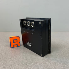 Load image into Gallery viewer, Simrad Robertson RDN50 Disc Navigation (Used)