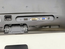 Load image into Gallery viewer, ASUS VS228H-P Wide Screen 21.5&quot; 16:9 Full HD Monitor, 1920x1080, HDMI, DVI, VGA (Used)