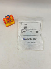 Load image into Gallery viewer, C3 Controls PLLGN Lens, 30, Poly, Green *Lot of (6)* (New)