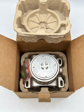 Load image into Gallery viewer, Det-Tronics 226365-140 STB1S2NW Sensor Termination Box, SS, 3/4, QUAD, 505 (New)