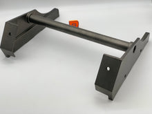 Load image into Gallery viewer, Furuno 008-535-560 Desktop Mounting Bracket For Furuno MU-201CR 20.1 in. Monitor (Used)